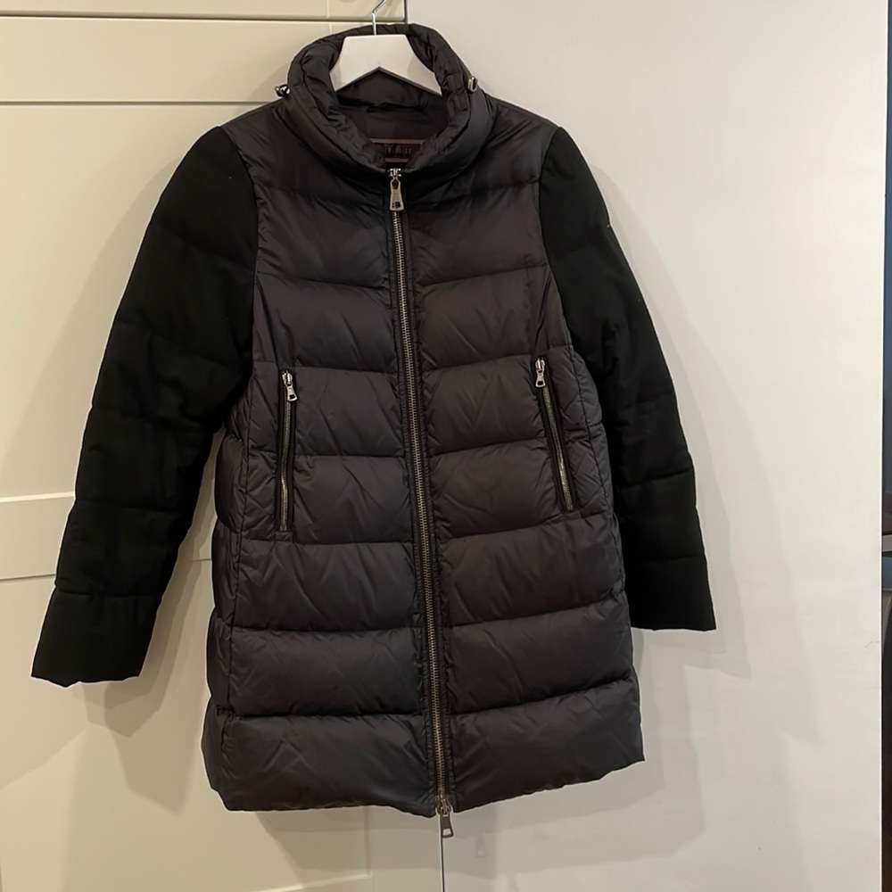 Peserico Women’s down coat size 42/6